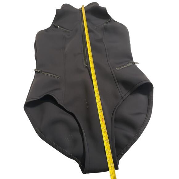 Magicsuit Scuba Coco One Piece Swimsuit - Picture 11 of 12